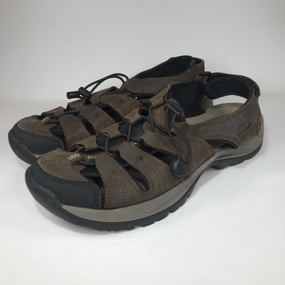 abeo sandals near me